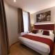 Ottomarin Blue House, Istanbul - Photo 3