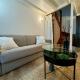 Duplex in Heart of Paris, Paris - Photo 4