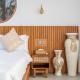 Tropical Vibes Only - Spacious 3BR Villa - Beach & Pool Bliss, Ungasan (foto 10)