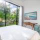 Tropical Vibes Only - Spacious 3BR Villa - Beach & Pool Bliss, Ungasan (foto 3)