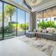 Tropical Vibes Only - Spacious 3BR Villa - Beach & Pool Bliss, Ungasan (foto 2)