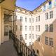 Cozy apartment with 2 bedrooms in New Town, Praha - Fotografie 4