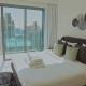 Stunning Burj Khalifa View - Best Panorama in Dubai - 3-min Walk to Dubai Mall, Dubaï - Photo 3