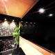NEW 2025 Fam-Friendly JP House 7ppl Downtown 1 min, Tokio - Fotografie 9