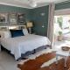 Searose Family Suite, Villa Roc Guesthouse, Salt Rock Ballito
