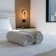 The Luxe Marina Experience - Stylish 2BR with Sweeping Balcony Views for Total Relaxation, Dubaï - Photo 2