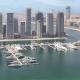 The Luxe Marina Experience - Stylish 2BR with Sweeping Balcony Views for Total Relaxation, Dubaï - Photo 9