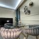 The Madame Sofia - A Secret Hotel - Small Boutique Hotel & Apartments, Рим - Фото 1