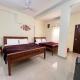 The cozy Inn, Calangute (fotografie 2)