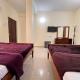 The cozy Inn, Calangute (fotografie 9)