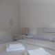 Apartman Mario, Tomislavgrad (foto 5)