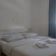 Apartman Mario, Tomislavgrad (foto 4)