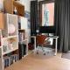 Bright apartment very close to water and nature, Copenhague - Foto 4