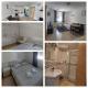 Apartman Mario, Tomislavgrad (foto 3)