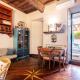 Trastevere Enchanting Apartment, Рим - Фото 1