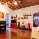 Trastevere Enchanting Apartment, Рим - Фото 2