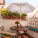 Trastevere Enchanting Apartment, Рим - Фото 4