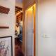 Trastevere Enchanting Apartment, Рим - Фото 6
