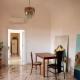 Locanda Lupo, Palerme - Photo 4