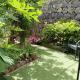 Happy Home, Garachico (foto 2)