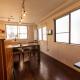 Minimalism HOTEL Asakusa, Tokio - Foto 6