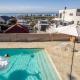 Magnificent views from 50 Ocean View Drive, Kapstadt - Foto 1