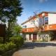 LiVEMAX Resort Nasu Kogen, Nasu - Fotografie 1