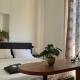 Central Station-Bosco Verticale Cozy & Elegant apt, Milan - Photo 1
