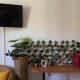 Central Station-Bosco Verticale Cozy & Elegant apt, Milan - Photo 2