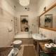 Central Station-Bosco Verticale Cozy & Elegant apt, Milan - Photo 3
