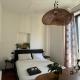 Central Station-Bosco Verticale Cozy & Elegant apt, Milan - Photo 4