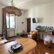 Central Station-Bosco Verticale Cozy & Elegant apt, Milan - Photo 6
