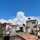 Relax Terrace, Venice Historical Center, Venecia (foto 10)
