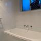 Stylish Chic King Bedroom, Mount Colah (foto 6)