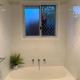 Stylish Chic King Bedroom, Mount Colah (foto 10)