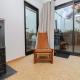 The Bothy, Kilmington (fotografie 2)