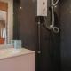 The Bothy, Kilmington (fotografie 6)