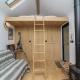 The Bothy, Kilmington (fotografie 5)