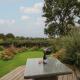 The Bothy, Kilmington (fotografie 9)