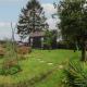 The Bothy, Kilmington (fotografie 10)