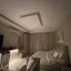 Prestige Residence