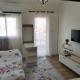 Zenith Center Apartment, Ohrid (Foto 3)