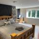 Worship Farm Accommodation, Redhill (fotografie 4)