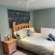 Worship Farm Accommodation, Redhill (fotografie 9)