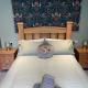 Worship Farm Accommodation, Redhill (fotografie 10)