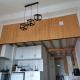 Zenith Center Apartment, Ohrid (Foto 2)