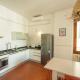 Cozy Apartment With A Strategic Position Florenz - Foto 4