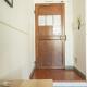 Cozy Apartment With A Strategic Position Florenz - Foto 10