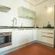 Cozy Apartment With A Strategic Position Florenz - Foto 9