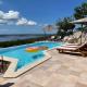 Holiday Home in Starigrad with Sea View, Starigrad-Paklenica - Fotografie 1